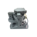 Hitachi Excavator EX120-2 Hydraulic Main Pump HPV091DS