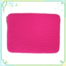 Wholesale Zippered Tablet Neoprene Laptop Sleeve