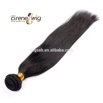 Natural raw indian hair,indian hair extensions ,raw unprocessed virgin indian hair wholesale