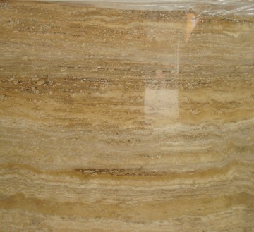 Travertine Gangsaw Slabs