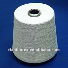eco-friendly Bemberg cuprammonium fiber yarn
