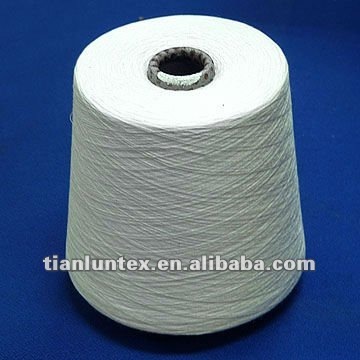 eco-friendly Bemberg cuprammonium fiber yarn