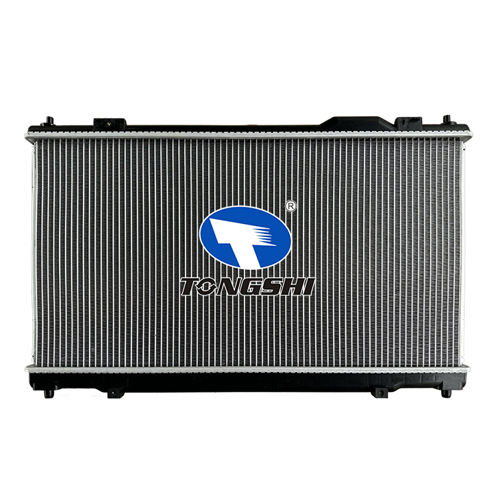 16400-31450, Radiator for Toyota Hiace H200 2K(G) 16400-31450, Radiator for Toyota Hiace H200 2K(G)