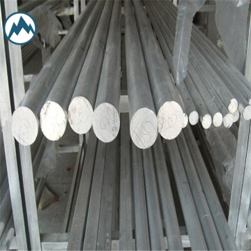 20mncr5 round steel bar