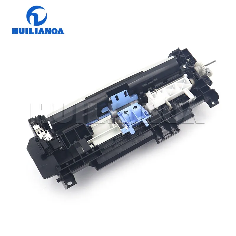 Pickup Unit RM2-6795 RM2-6771 Paper Pickup Assembly for HP M607 M608 M609 E60055 E60065 608 607 609 M607n M608DN M631 M632 M633 Printer