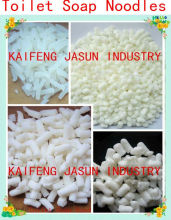 Soap Noodles, toilet soap noodles, laundry soap noodles, raw material of soap