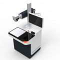 Laser Marking Machine with Good Quality