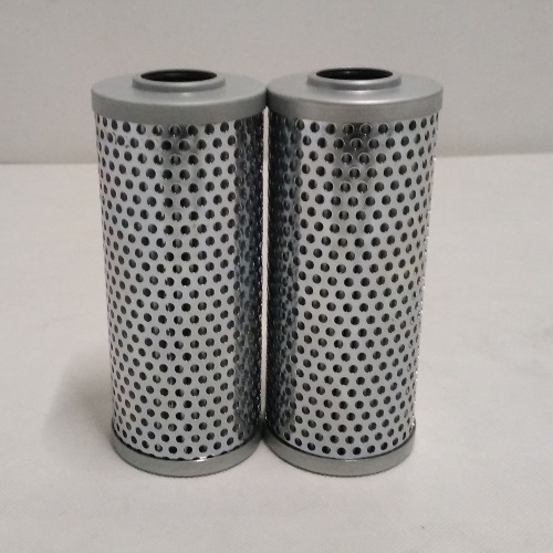 Elemen Filter Oli Tekanan Tinggi Hidraulik HX-63X3