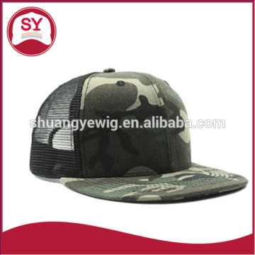 trucker cap,camo trucker cap,custom snapback camo trucker cap