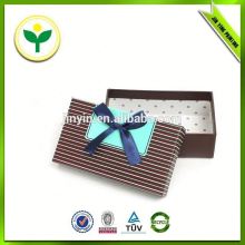 cardboard craft boxes