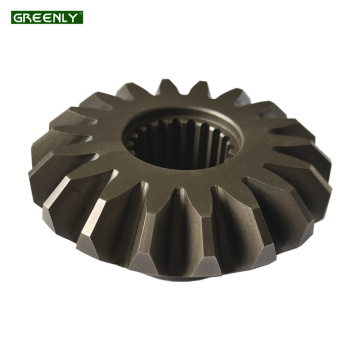 H101668 John Deere 18 teeth beveled gear