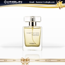 Men long lasting perfume