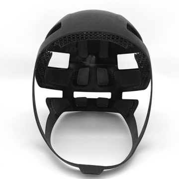 Helm 3D -printservice