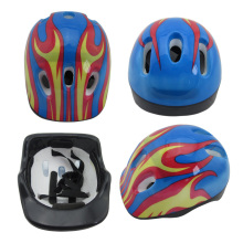 Children's Sports Helmet For Kick Scooter Skating