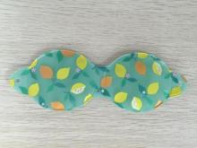 Reusable Cold Gel Eye Mask