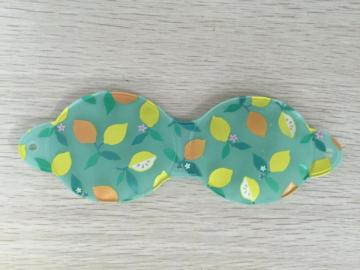Reusable Cold Gel Eye Mask