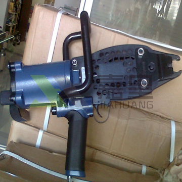 C-ring stapler for gabion C-ring tool for sale