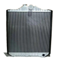 Radiator excavator PC200-3 Aluminium 205-03-71110