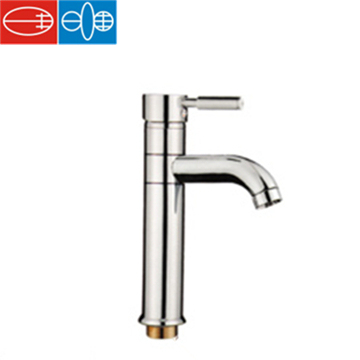 water saving basin faucet for basin,kitchen basin faucet,basin faucet