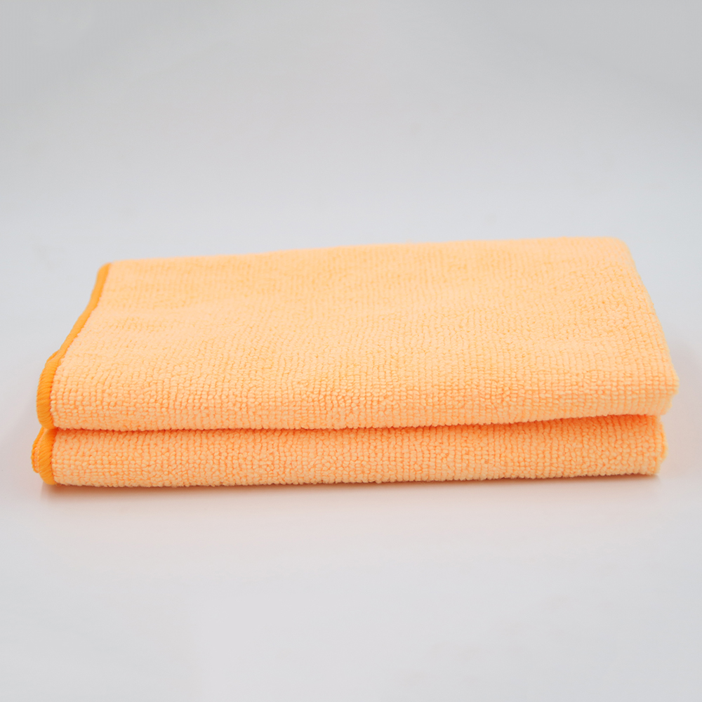 micro fiber cloth for car wash