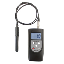 Gauss Meter GS-100D2 for Sale: Electromagnetic Field Tester