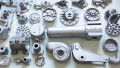 Aluminium Alloy Casting Products