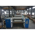 EVA Degradable Transparent Film Casting Production Line