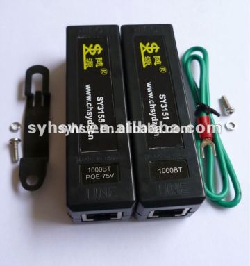 SY3161 signal surge protection devices