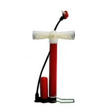 Bike Tyre Pump Valves Bike Pump