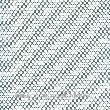 mesh fabric supplier