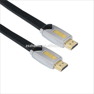 Factory price HDMI to coax audio