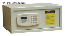 hotel safe,home safe,safe box,safes