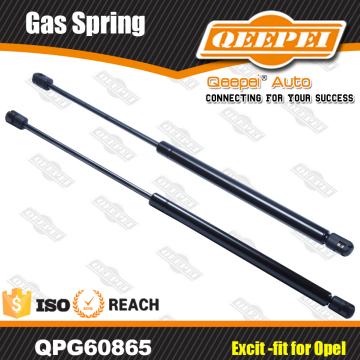 Wholesale gas spring 60n, adjustable gas spring, gas spring price