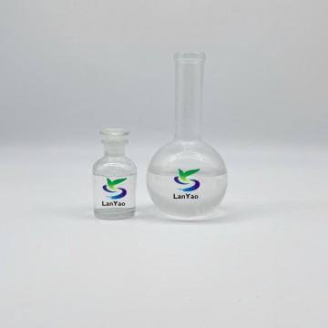 Cosmetic Raw Material30% 35% CAPB 30% for Shampoo