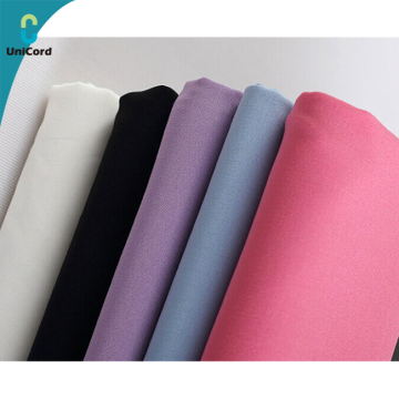 cotton spandex fabric