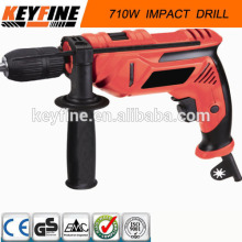 13MM Electric drill ,homehold construction tool impact drill