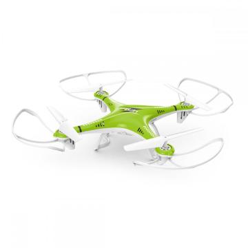 Long Flight Time RC Drone In Bangladesh