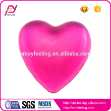 Kojic acid wholesale beauty soap bar OEM