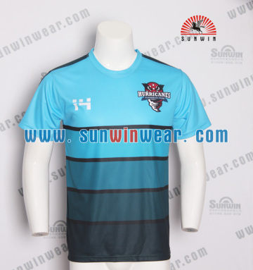 top quality sublimation authentic jerseys soccer