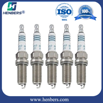 DENSO spark plug,Spark Plug IK16,IK20,IKH16,IKH20