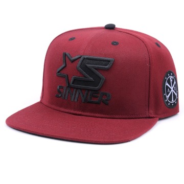 custom cheap snapback hats custom cool snapback hat