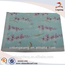High Quality Comfortable Printed Thick Cotton Wholesale Indian Blankets