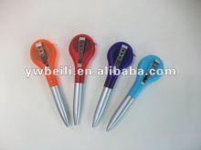 fancy ballpoint pen with tape,ballpoint pens plastic,office ballpoint pen