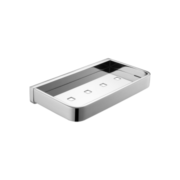 983 Series Soap Dish