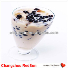 non dairy creamer for milk drinks