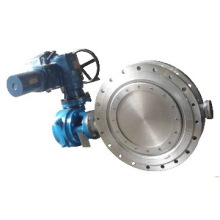 ANSI B16.5 FLANGE 150# BLIND