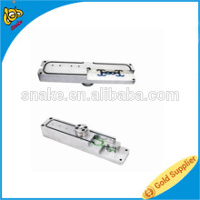 Chinese Good Quality Manifold,Hot Runner System Manifold