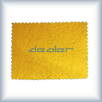 multi-color carpet,footcloth model,toy carpet,N12-001A,boutique scale architectural materials,scale model building materials