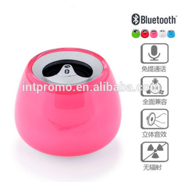 bluetooth speaker lamp