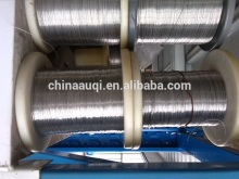 Noble platinum Rhodium Wire
